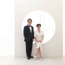모마사진관 | 순천사진관에서 가족사진 촬영으로 행복한 하루 보냈어요