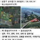 (주)삼표에너지 삼표주유소 | 성수동 개발·재건축 완화·에너지 신분증까지…도시 건축·부동산 대격변_9월16일 주요뉴스