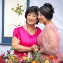 가거도짱뚱어탕 | 강진문화재와 함께하는 강진여행 1박2일 #강진여행 #강진여행1박2일 #강진향교 #영랑생가