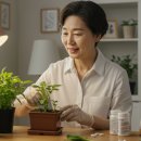 중원인테리어 - 수성구 상화로 56 | 중원인테리어