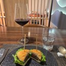 전주 덕진공원 근처 한정식 맛집 늘채움｜한식 오마카세 디너코스 후기