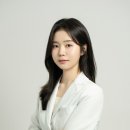 쁘띠2.7의원 이미지