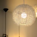 별그린펜션 이미지