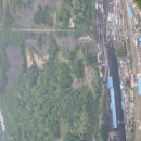 도계모텔 이미지