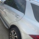 여명자동차정비 이미지