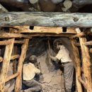 보령석탄박물관 이미지