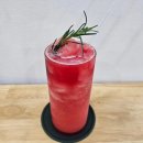 정통힐링존 이미지