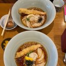 라와마라탕 마포점 | [일상] 25.08.