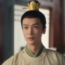 지씨인터렉티브 | 입당했습니다