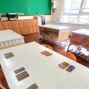 절영초등학교 이미지