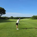 부영CC | ⛳ 제주 골프여행 서귀포 한라산뷰 부영 CC 골프 라운드 후기