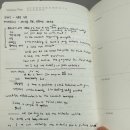 스낵영어TV_영화 속 영어 한 마디 | 오픽 독학 IH | 오픽 실제 질문 답변 총정리, 오픽 메이플넥스 역삼 후기