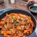 기장식당 이미지