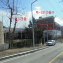 (주)에스케이디 이미지