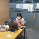 (합)사계절관광
