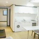 역삼-1717 이미지