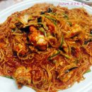 내림아구찜 네이버블로그