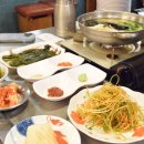 교대이층집강남역점 이미지