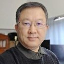 최은수 박사의 논평에 대한 옥성득 교수의 반론 이미지