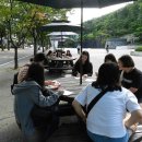 양명여자고등학교 이미지