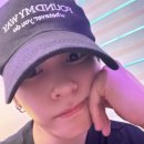 (주)세림 이미지