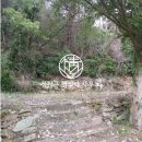 화태초소두라분교장 이미지