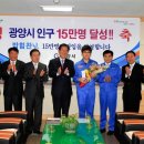 150050 네이버블로그