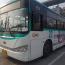 덕장초교 사거리 이미지