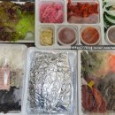 명가왕족발 이미지