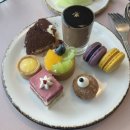 윈덤그랜드부산 더 브릿지(The Bridge) 이미지