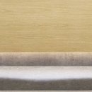 강남요양병원 이미지