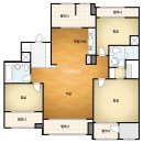 도시가스114(주) 이미지