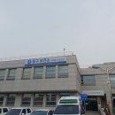 운남보건지소 이미지