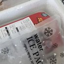 밀선생 | 맛천재밥선생 직화불고기 도삭면 간편식사 밀키트 추천 찐 후기