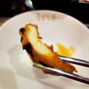 청년떡볶이 이미지