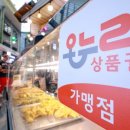 장온누리약국 네이버블로그