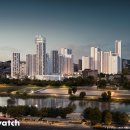 반포M빌딩 이미지