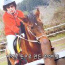 N109 이미지