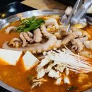 철판떼기(신정점) 이미지