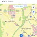 신풍전삼계탕