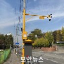 CCTV 이미지