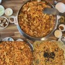 닭갈비아저씨본점 이미지