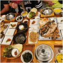 화덕생선구이 - 서산시 예천8로 18-7 | 화덕생선구이