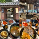GS25중구동인점 | [인천] 월미도 오션뷰 호텔 ‘블루옐로마린 호텔’ - 풀오션뷰 스위트 더블 (내돈내산/예약/주차)
