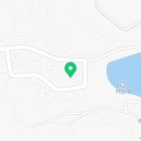 삼도펜션민박 이미지