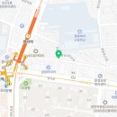 황계분 헤어샵 이미지