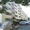 자산동107 이미지