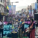 장당중학교 이미지