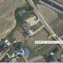 여주-1115 이미지