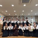 에트라움어린이집 이미지